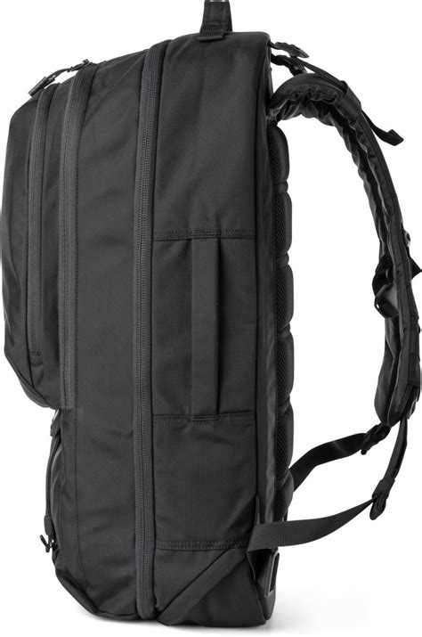5.11 lv covert carry pack 45l